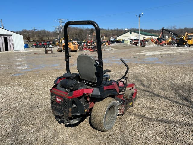 Image of Toro Titan HD equipment image 3