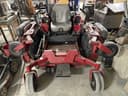 2017 Toro Z Master 7500-D Image