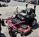 2017 Toro ZTR Image