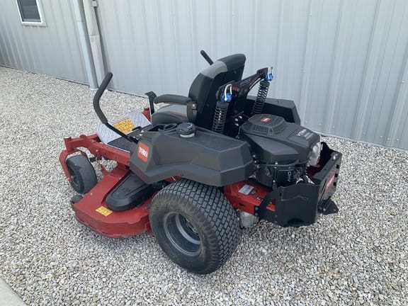 Main image Toro Timecutter HD