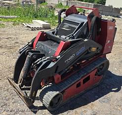 2017 Toro 22328 Equipment Image0