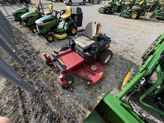 Image of Toro Timecutter MX6050 Image 0