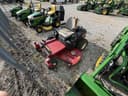2017 Toro Timecutter MX6050 Image
