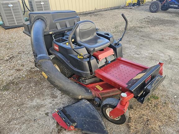 Image of Toro Timecutter MX5000 Primary image