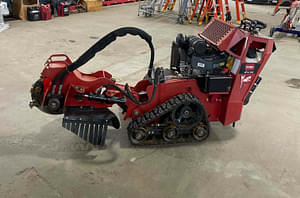 2017 Toro STX-26 Image