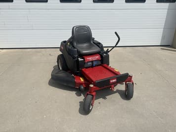 Main image Toro Timecutter SS4225
