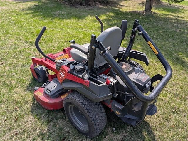 Image of Toro Titan HD 1500 Series equipment image 2