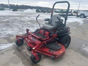 2017 Toro Z MASTER 6000 Image