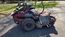 2017 Toro Z Master 4000 Image