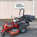 2017 Toro Z Master Image