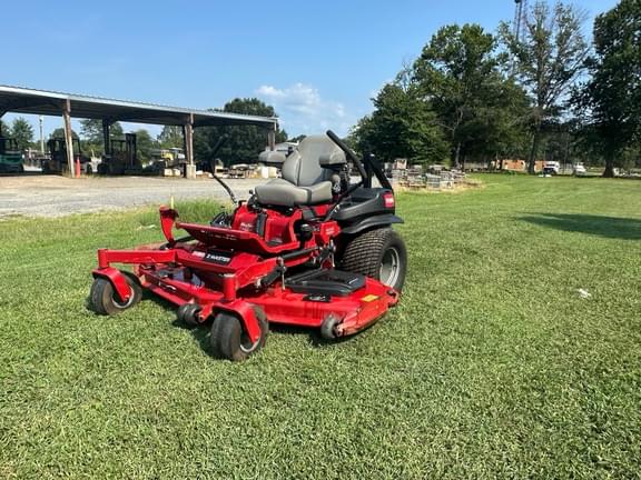 Image of Toro Z Master Primary image