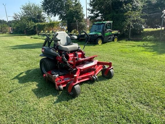 Image of Toro Z Master equipment image 1