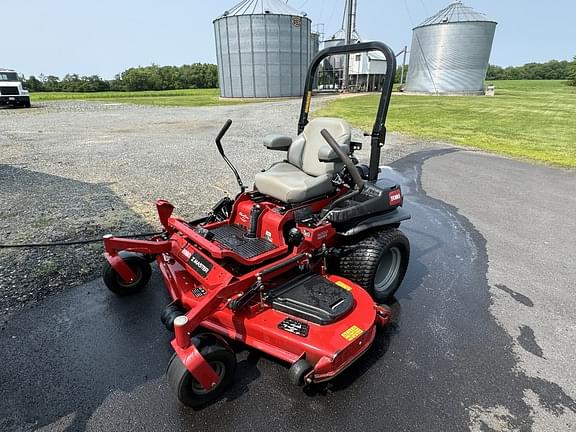 Image of Toro Z Master Primary image