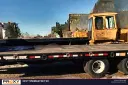 2017 Towmaster T-20 Image