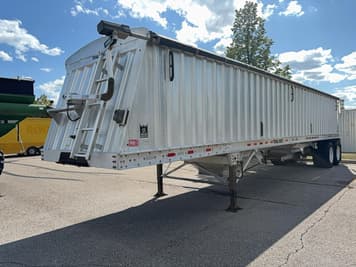 Main image Trail King AHTC4102