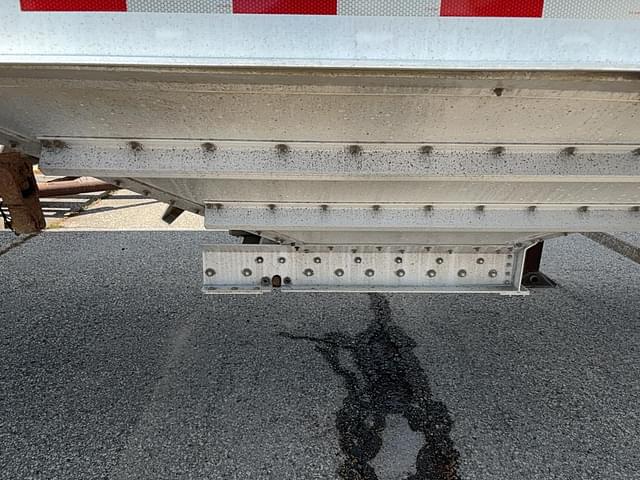 Image of Trail King AHTC4102 equipment image 3