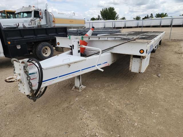 Image of TrailMax TD-40-T equipment image 1