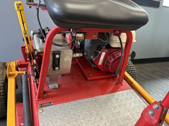 Image of Tru-Turf RB48-11A equipment image 3