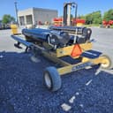 2017 Tube-Line TL1700SR Image