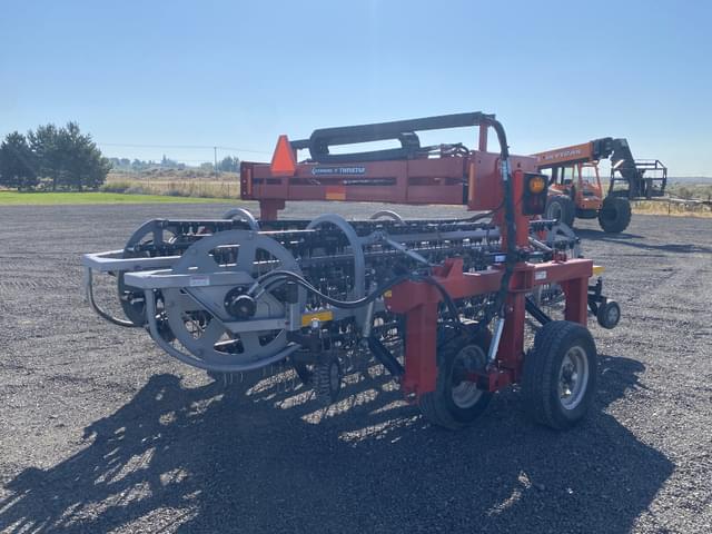 Image of Twinstar 2030G3-7 equipment image 4