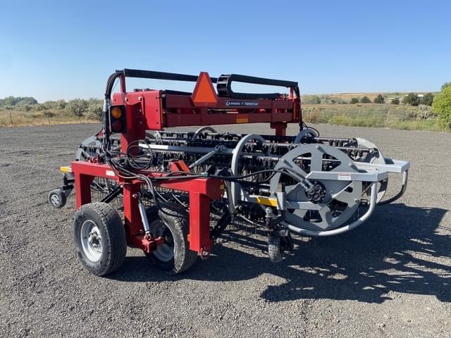 Image of Twinstar 2030G3-7 equipment image 2