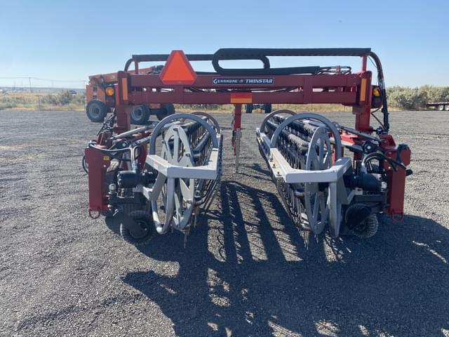 Image of Twinstar 2030G3-7 equipment image 3