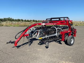 Main image Twinstar 2030G3-7