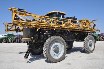 Main image RoGator RG1100B
