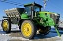 2017 John Deere R4045 Image