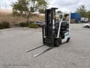 2017 Unicarriers MCP1F1A20LV Image