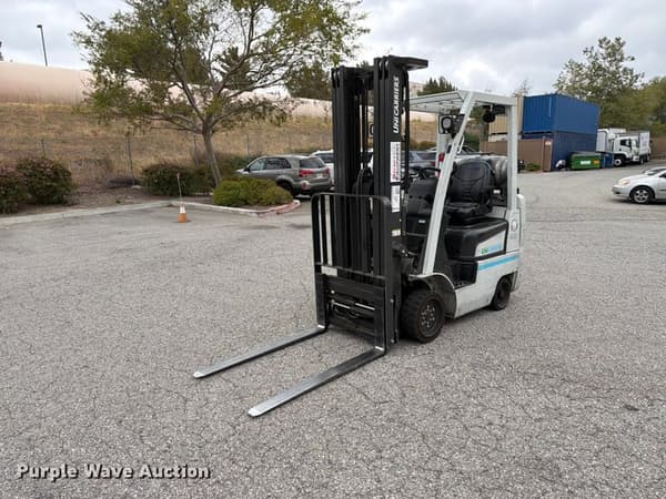 Equipment Main Image
