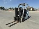 2017 Unicarriers MCP1F2A25LV Image