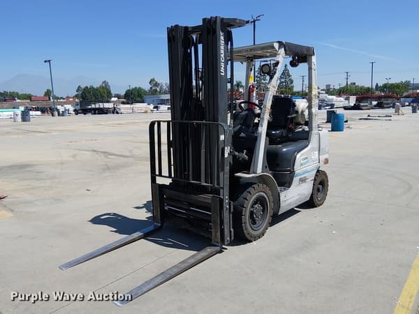 Equipment Main Image