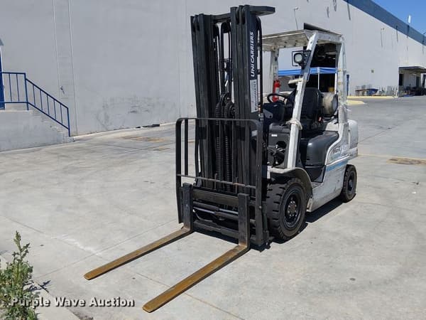 Equipment Main Image