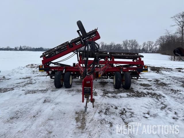 Image of Unverferth 1245 equipment image 1