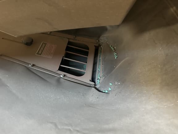 Image of Unverferth 2755 equipment image 4