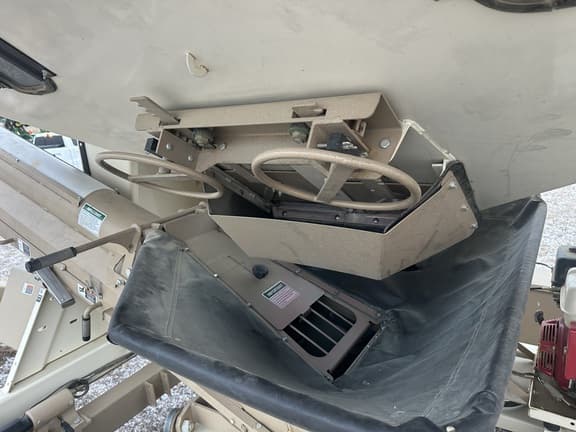 Image of Unverferth 2755 equipment image 4