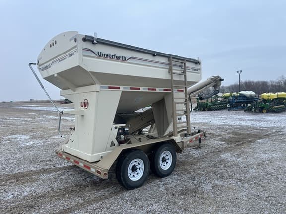 Image of Unverferth 2755 Primary image