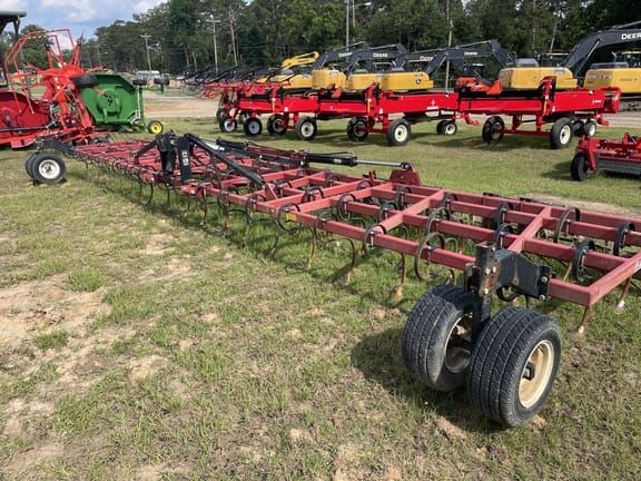 Main image Unverferth Perfecta 10