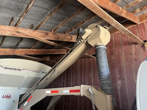 Image of Unverferth 3955XL equipment image 1