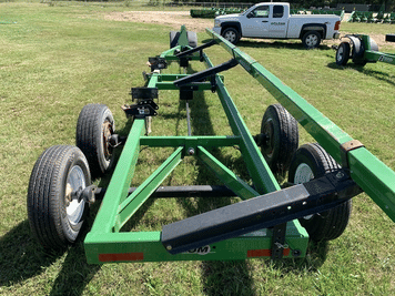 Main image Unverferth Roadrunner