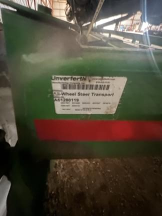 Main image Unverferth AWS-36