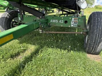 Main image Unverferth AWS-42