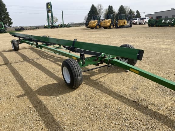 Image of Unverferth AWS-36 equipment image 4