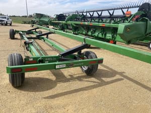 2017 Unverferth AWS-36 Image