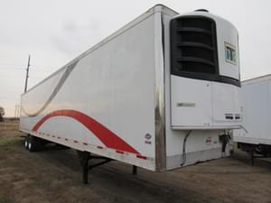 2017 Utility 3000R Image