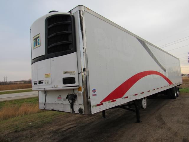 Image of Utility 3000R equipment image 1