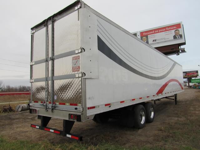 Image of Utility 3000R equipment image 2