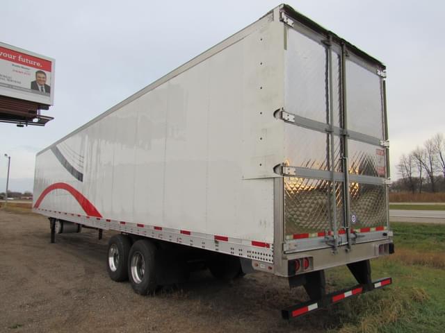 Image of Utility 3000R equipment image 3