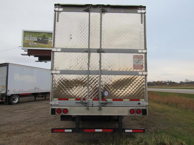 Image of Utility 3000R equipment image 4